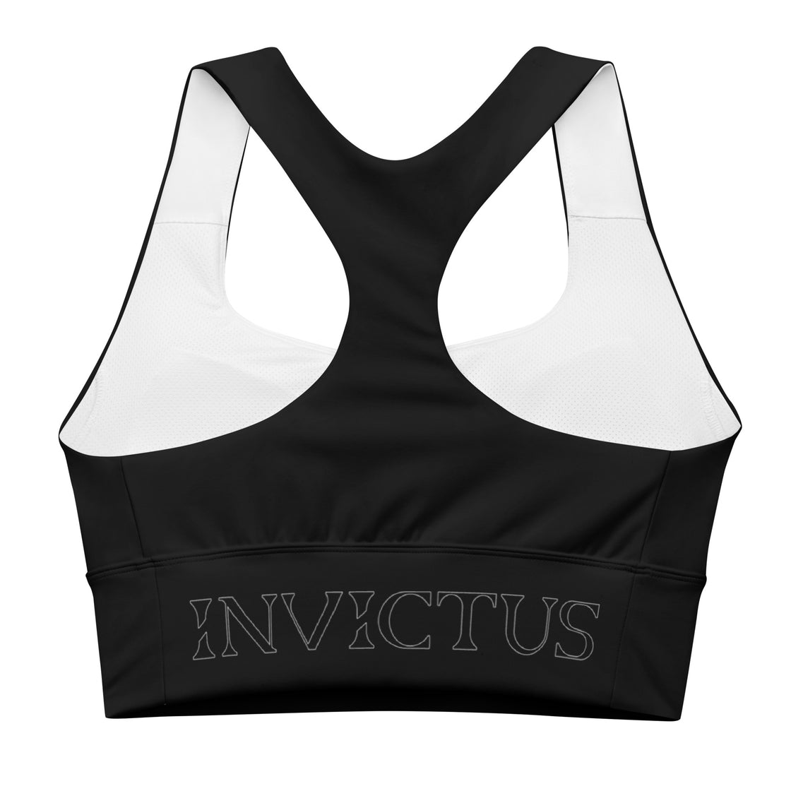 Invictus Sports Bra