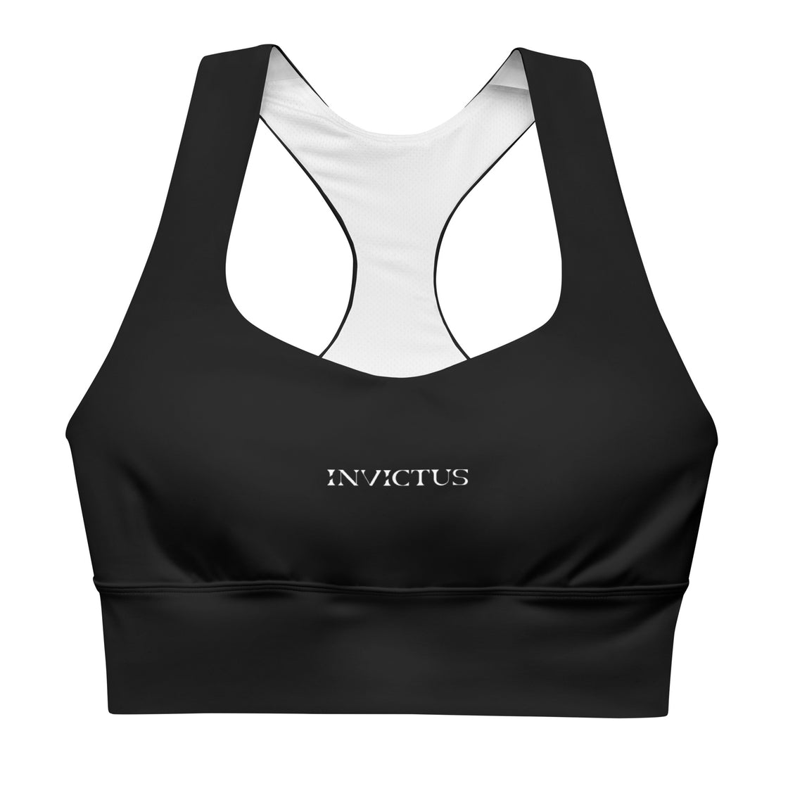 Invictus Sports Bra