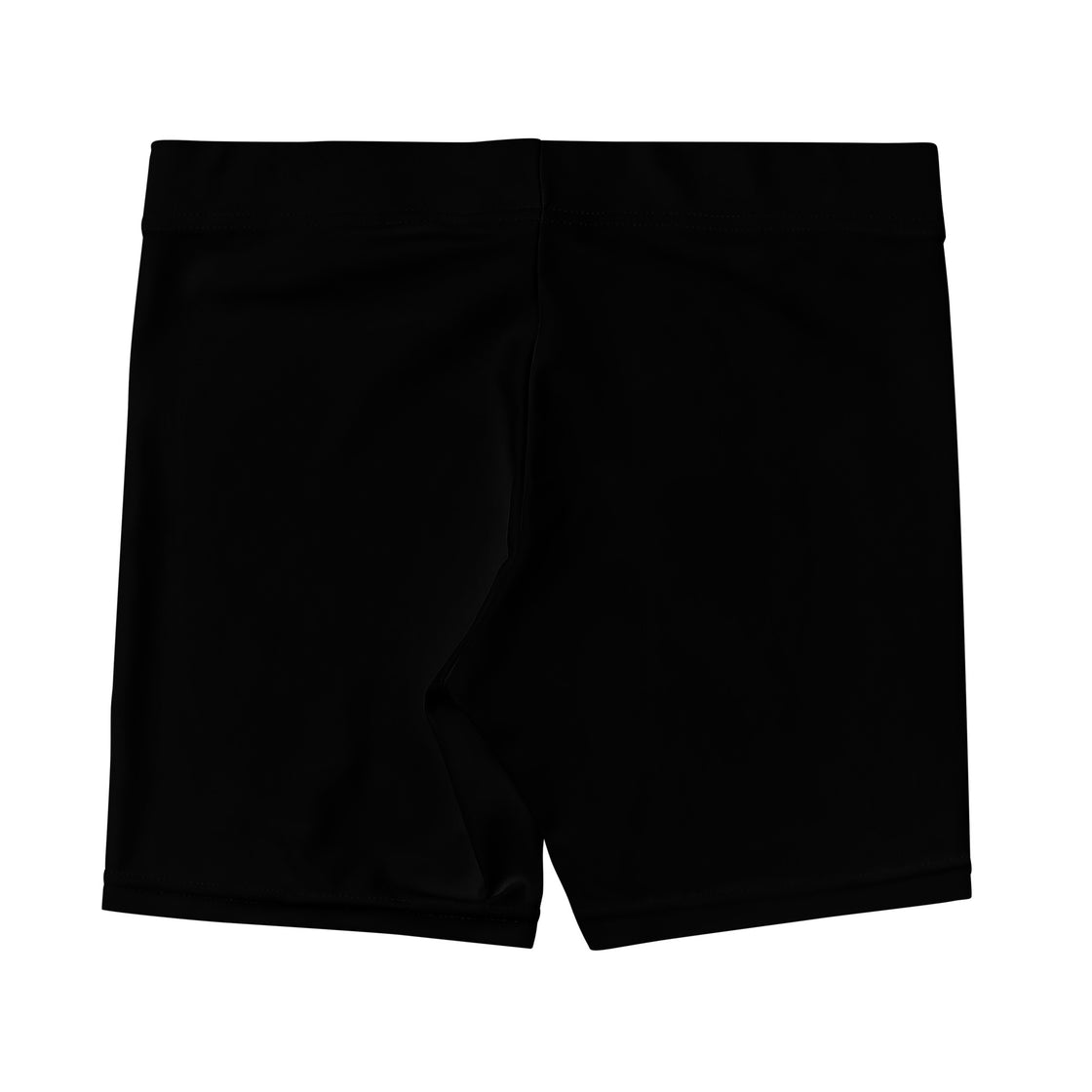 Invictus Bicycle Shorts