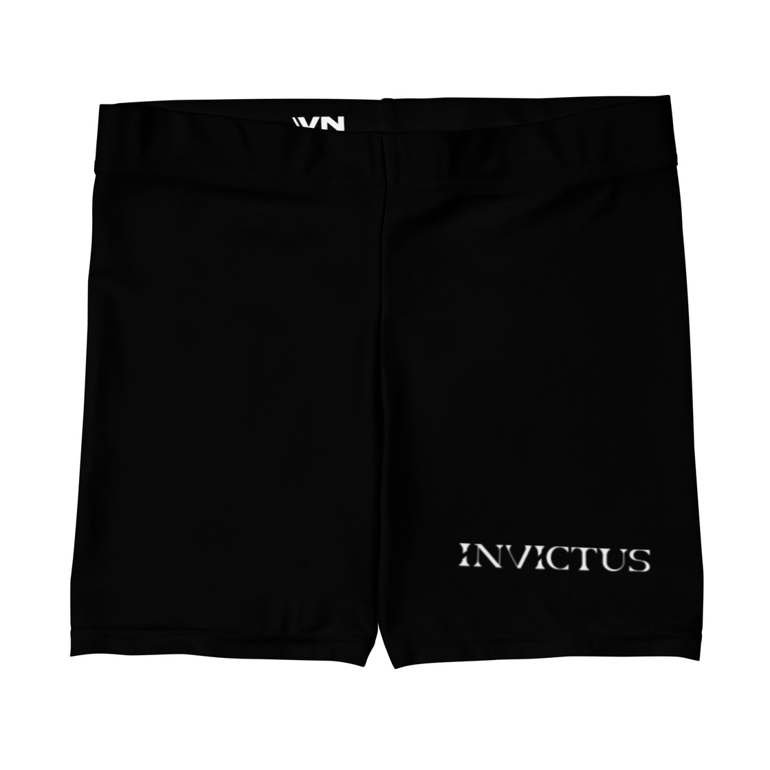 Invictus Bicycle Shorts