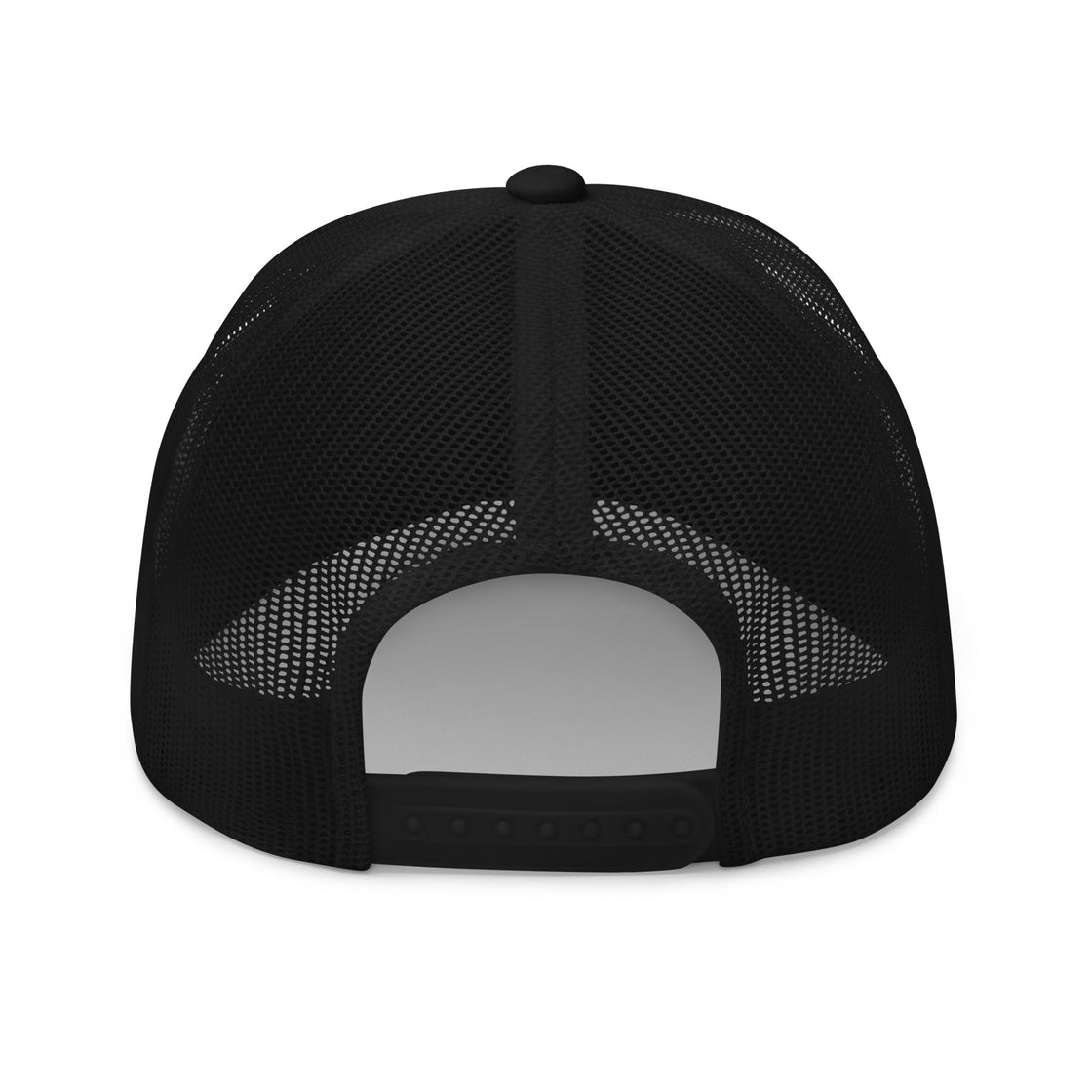 FFBN Mind Mesh Cap