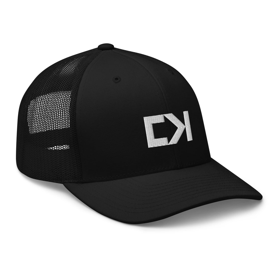 FFBN Mind Mesh Cap