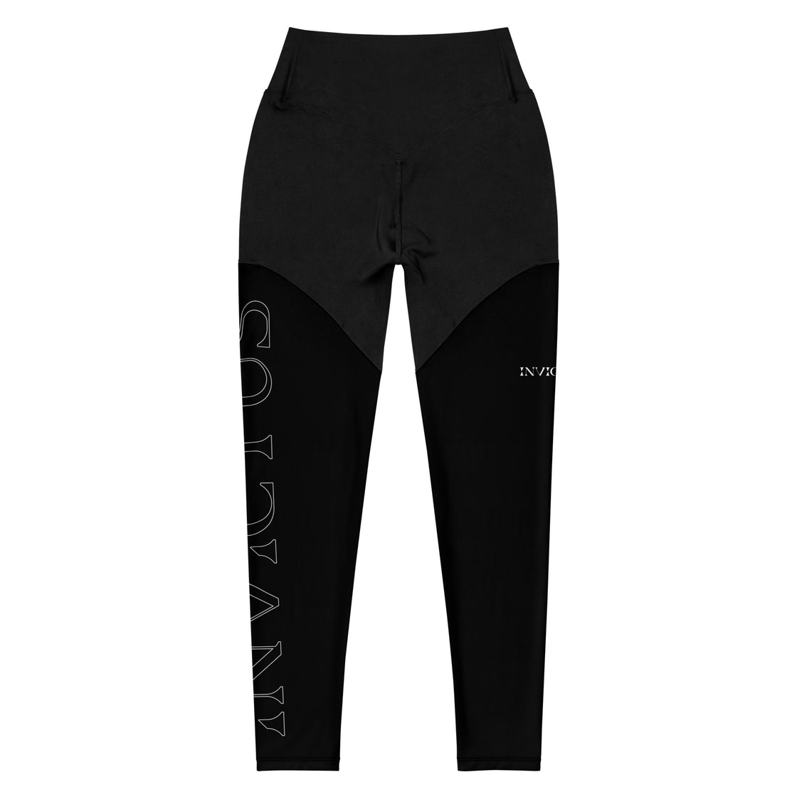 Invictus Sports Leggings