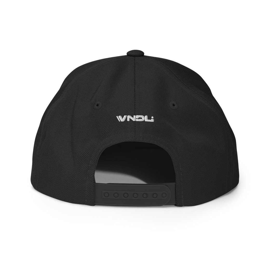 VNDL Snapback