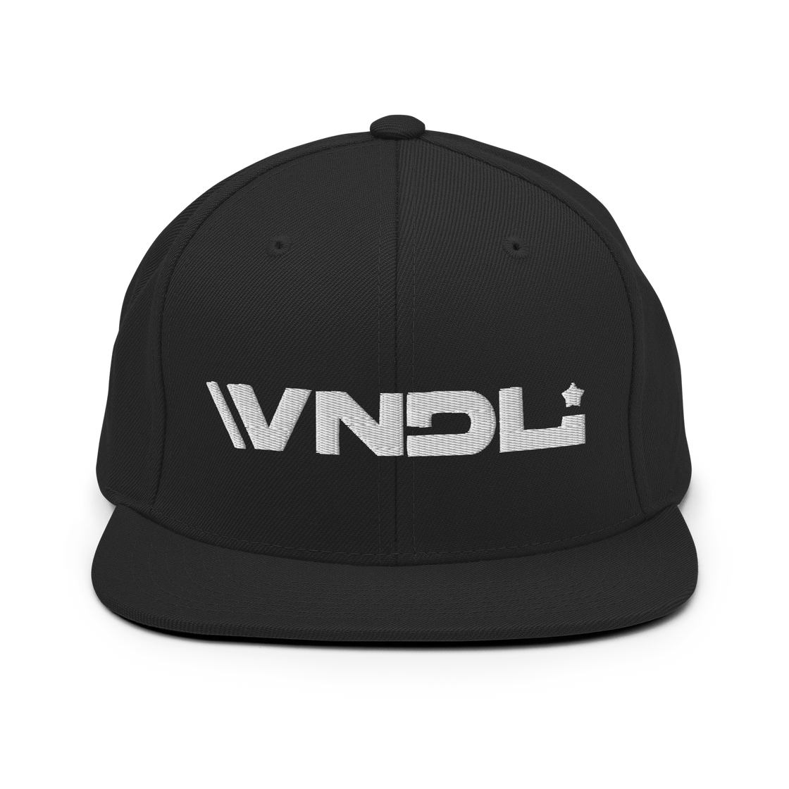 VNDL Snapback