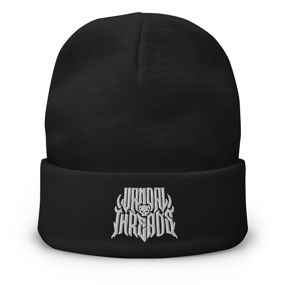 VTour Beanie