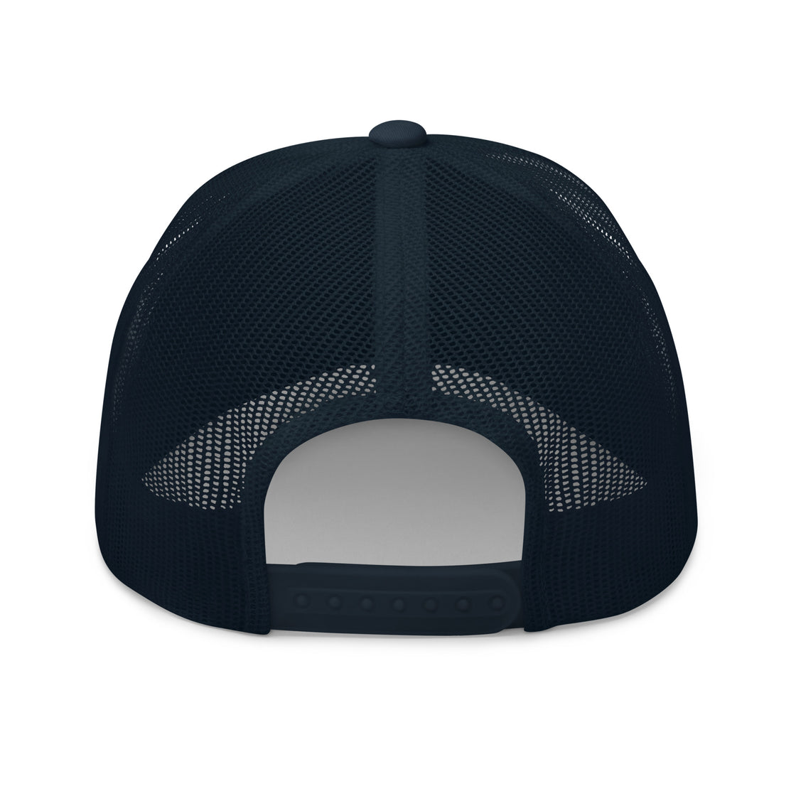 VandalBlanks Navy Cap